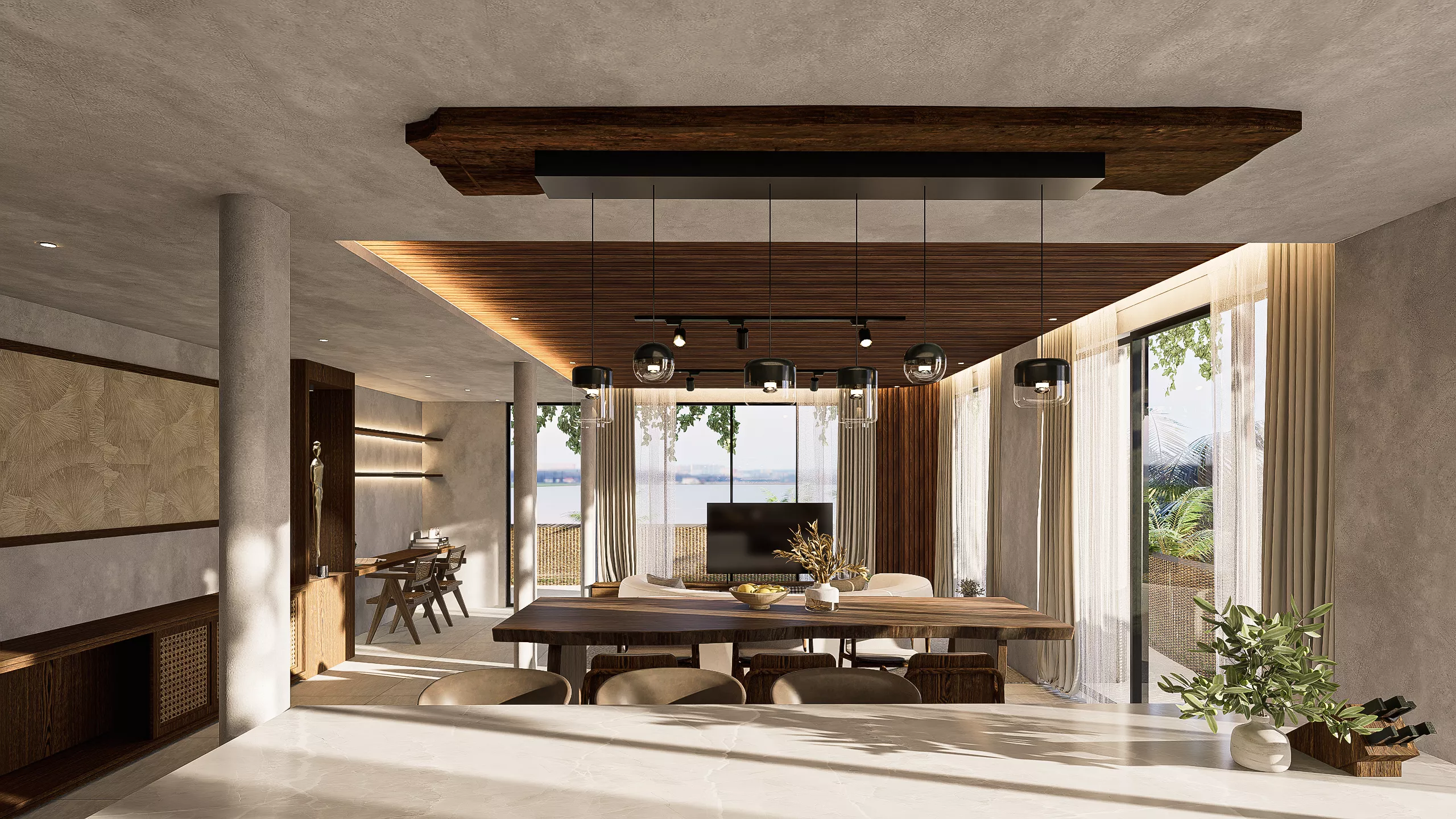 Apartment Feature 1