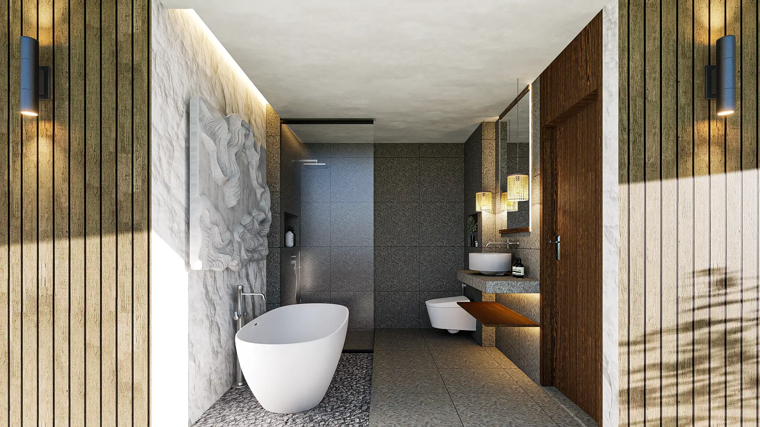 Apartment Feature 3