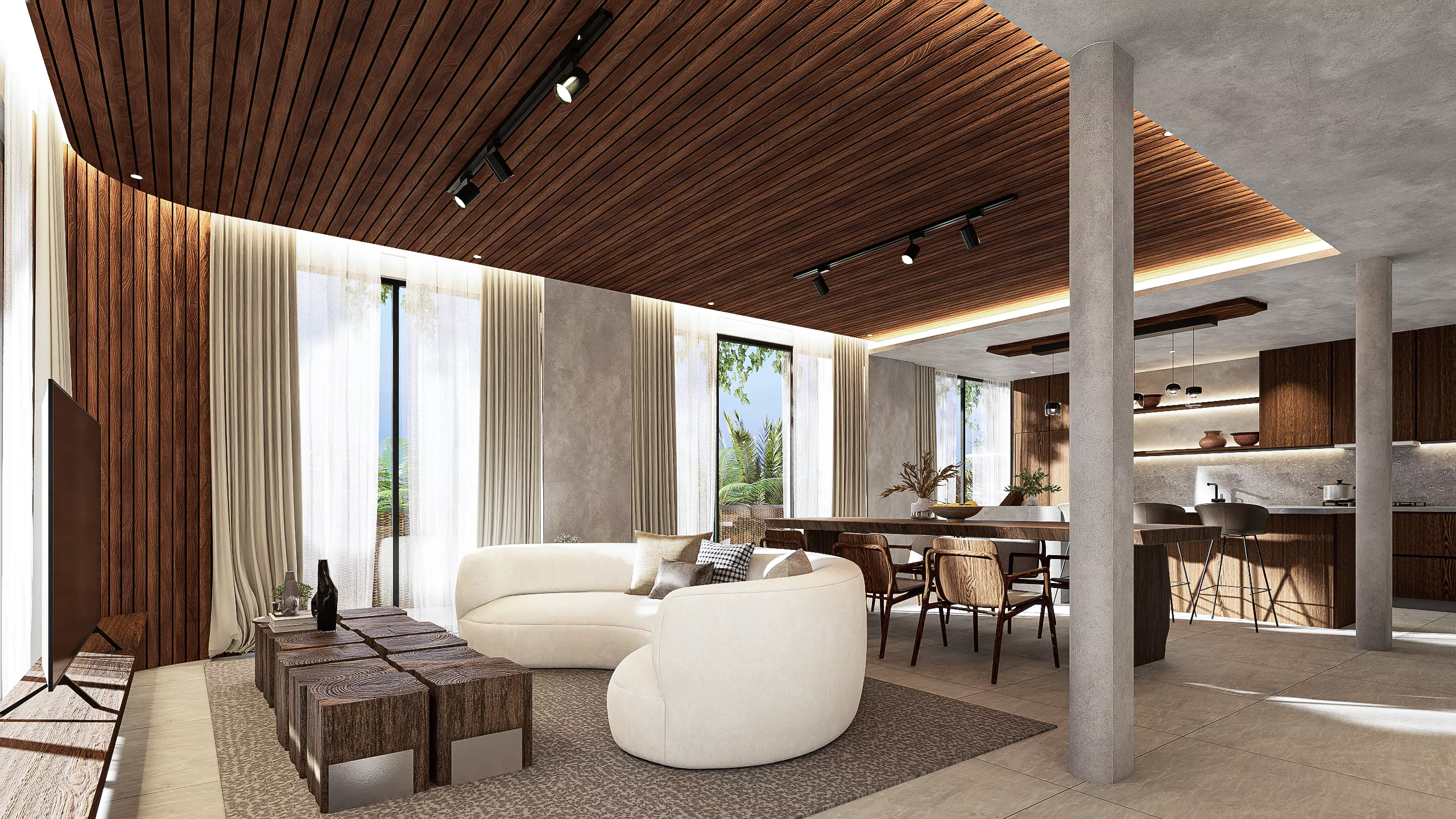 Apartment Feature 3
