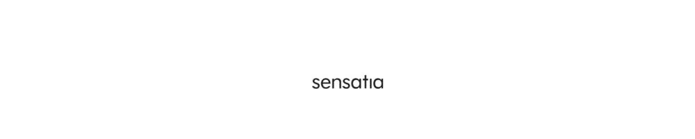 Sensatia Botanical