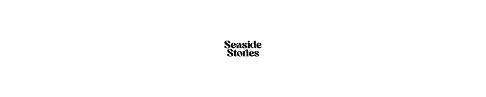 Seaside Stories
