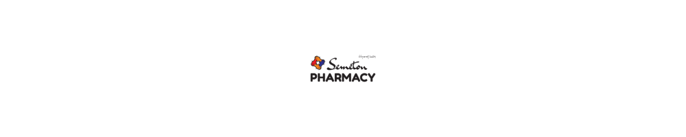 Semeton :harmacy