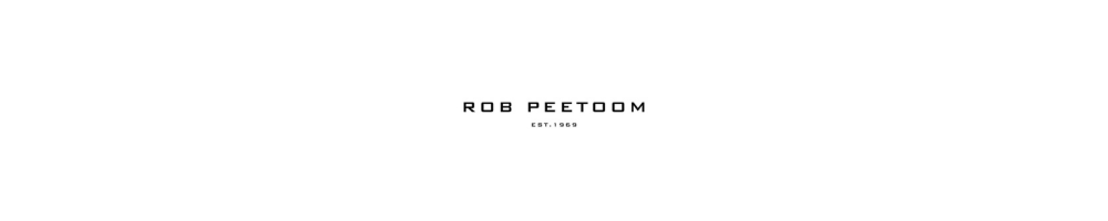 Rob Peetoom