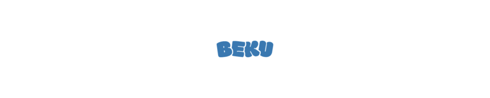 Beku Frozen Yogurt