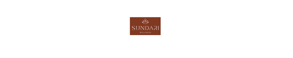 Sundari Day Spa