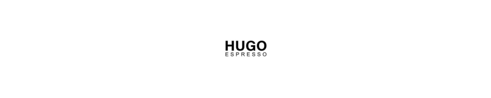Hugo Espresso